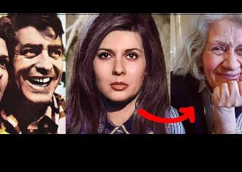 عکس سفر در زمان / خانه قدیمی لوکیشن سلطان قلب‌ها؛ ۶۰ سال خاطره اما امروز تنها و غمگین ...