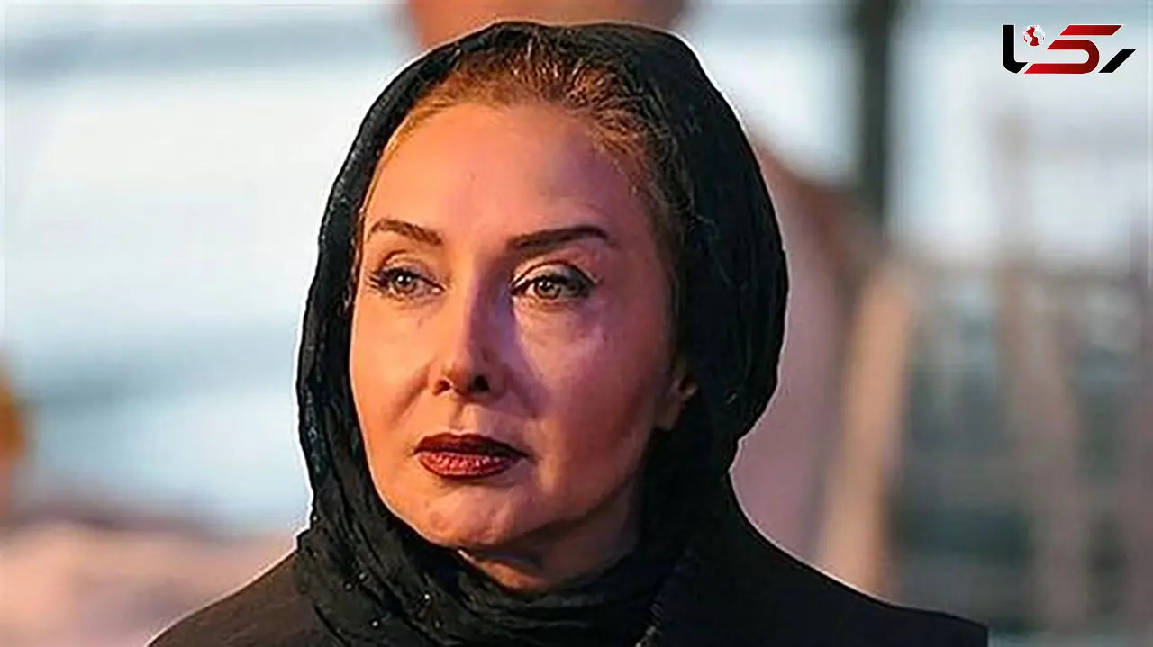زیبایی جادویی کتایون ریاحی در جوانی/عکس