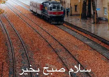 فال و طالع بینی 3 آذر 