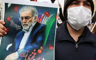  Criminal Hands of Global Arrogance behind Killing of Scientist: Iran’s NGO 
