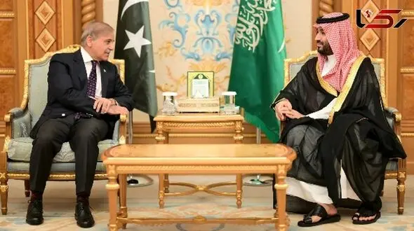 Pakistan Denies Rumors of Nuclear Weapons Sale to Saudi Arabia
