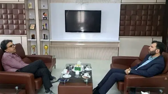 فعالیت های فرهنگی با پیوست دانشجویی 