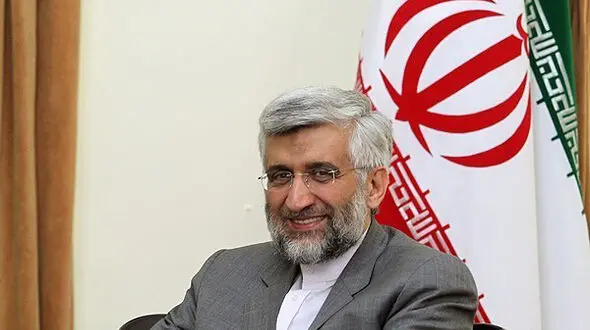 قیمت آب و برق و بنزین گران شد اما مبلغ یارانه مردم نه! 