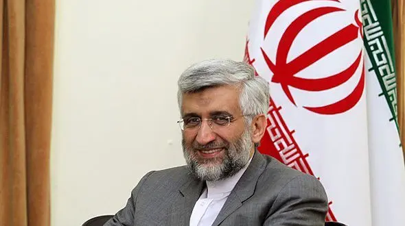 قیمت آب و برق و بنزین گران شد اما مبلغ یارانه مردم نه! 