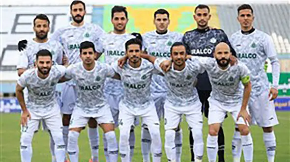 اعلام لیست مازاد آلومینیوم اراک