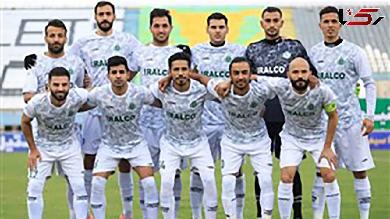 اعلام لیست مازاد آلومینیوم اراک