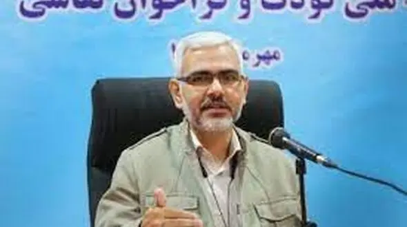  با کودکستان‌هایی که شهریه غیر متعارف داشته باشند، برخورد قانونی می‌شود/ والدین به کودکستان یاب مراجعه کنند
