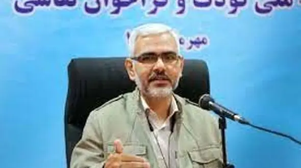  با کودکستان‌هایی که شهریه غیر متعارف داشته باشند، برخورد قانونی می‌شود/ والدین به کودکستان یاب مراجعه کنند
