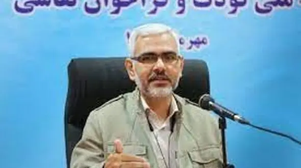  با کودکستان‌هایی که شهریه غیر متعارف داشته باشند، برخورد قانونی می‌شود/ والدین به کودکستان یاب مراجعه کنند
