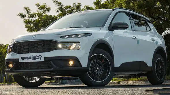 قیمت رسمی ری را اعلام شد + عکس