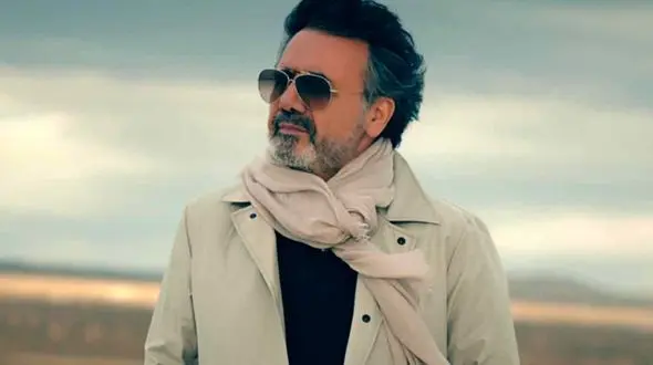 دانلود ریمیکس شنیدنی  «گمشده» با صدای هایده  حسن شماعی‌زاده  مهستی  معین شهرام شب‌پره