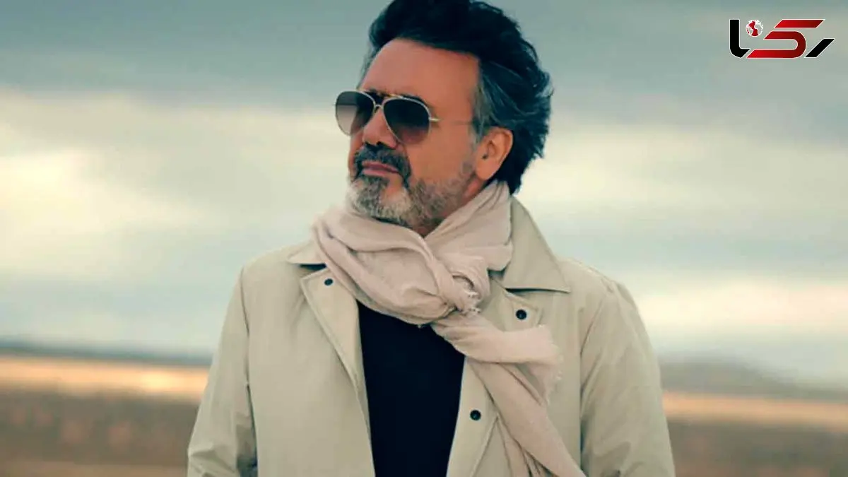 دانلود ریمیکس شنیدنی  «گمشده» با صدای هایده  حسن شماعی‌زاده  مهستی  معین شهرام شب‌پره