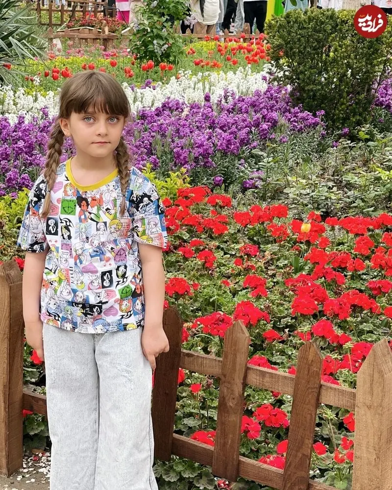 ava_amirzadeh_1744460868_3609121807935866463_8440520499