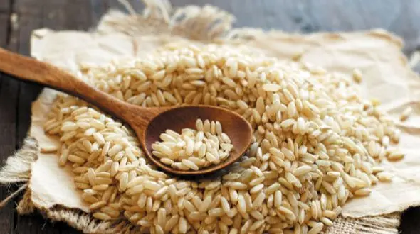 برنج قهوه‌ای؛ قاتل خاموش یا غذای سلامتی؟