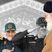 وقتی سردار سلیمانی چند سال قبل این روزها را می‌دید؛ نقش آمریکا در منطقه: بازیگر و اسرائیل: کارگردان! + فیلم