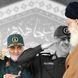 وقتی سردار سلیمانی چند سال قبل این روزها را می‌دید؛ نقش آمریکا در منطقه: بازیگر و اسرائیل: کارگردان! + فیلم