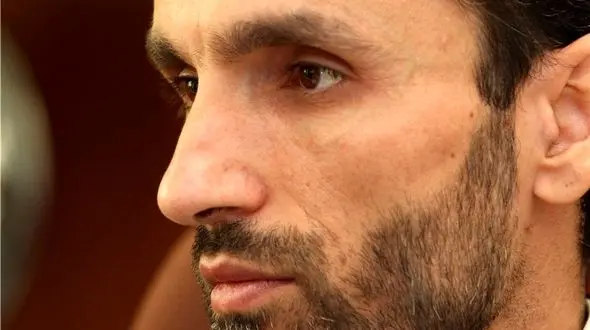 گزارش مفاد حکم محکومیت بقایی/ مهم ترین اقدامات مجرمانه