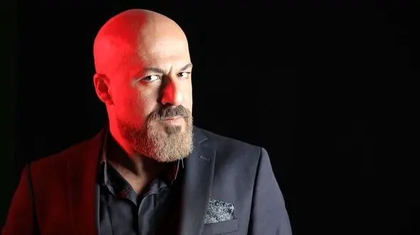  «بدنام»؛ در جست‌وجوی روایتی متفاوت در بستر الگو‌های آشنا