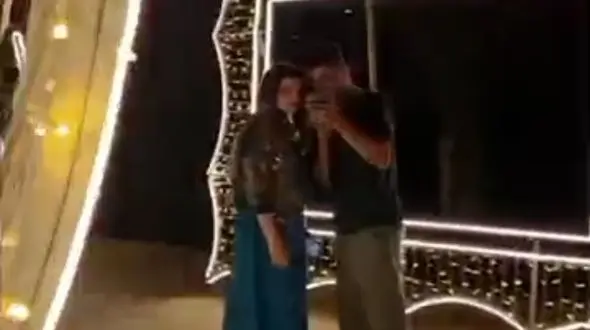 ابتکار جدید شهرداری اهواز حماسه ساز شد / شهر دوباره جان گرفت!+فیلم