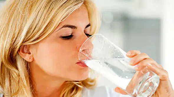 با این روش با کبد چرب خداحافظی کنید