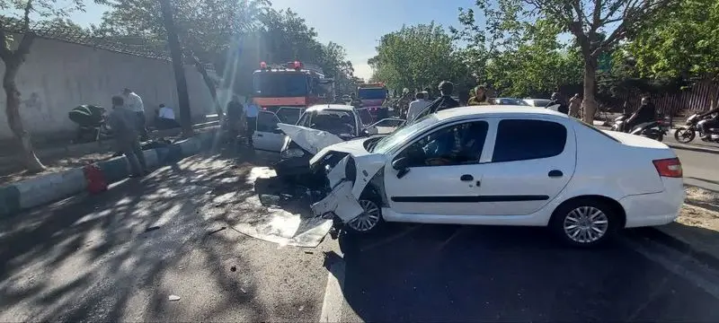 photo_2026-04-27_14-23-23