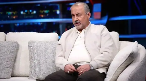 احتمال ماندن درویش در پرسپولیس : روز به روز بیشتر از قبل!