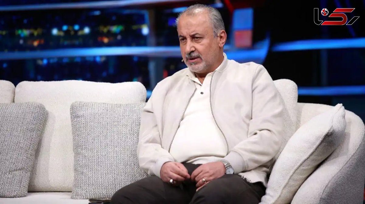 احتمال ماندن درویش در پرسپولیس : روز به روز بیشتر از قبل!