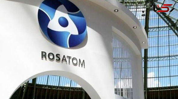 Rosatom in Talks with Iran on Small Nuclear Plants