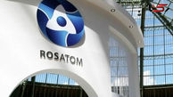 Rosatom in Talks with Iran on Small Nuclear Plants
