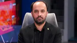 تمایل مردم به استفاده از کارت سوخت شخصی افزایش یافته است