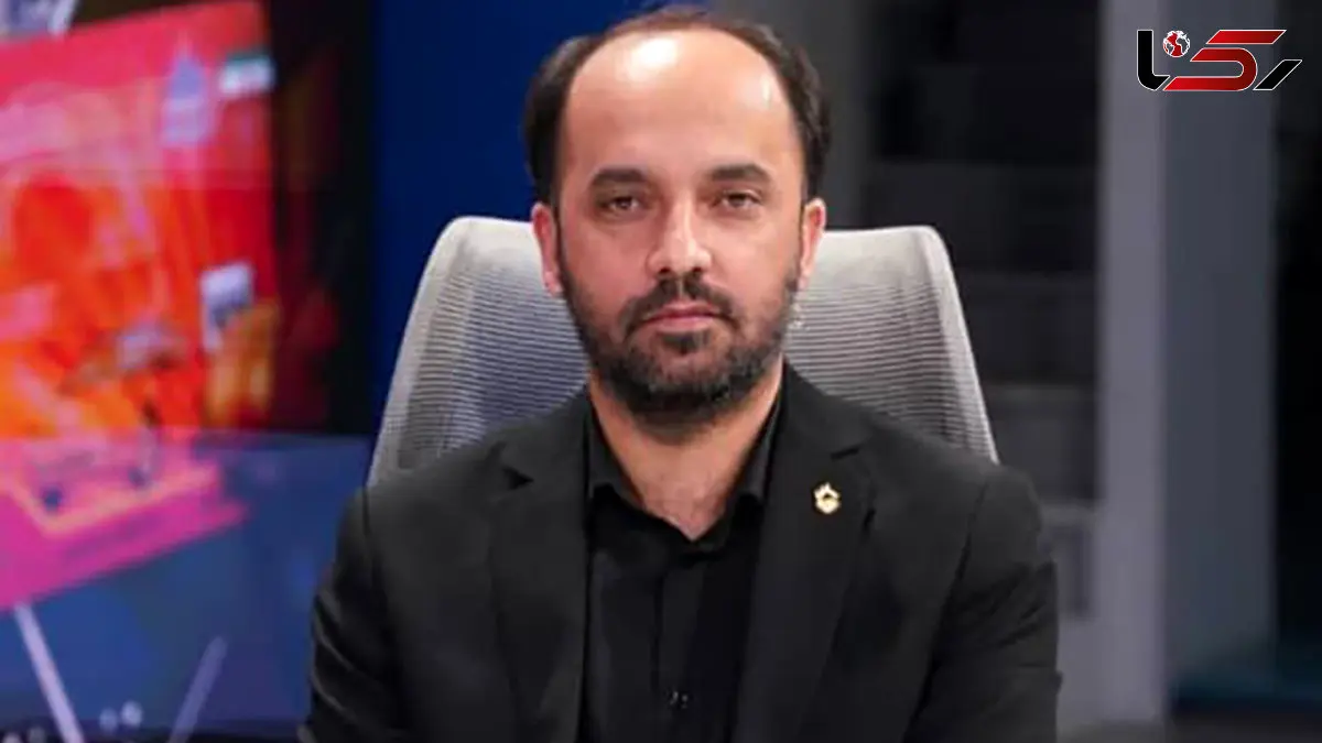 تمایل مردم به استفاده از کارت سوخت شخصی افزایش یافته است