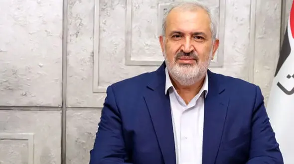 فوری/ وزیر صمت ابطال انتخابات اتاق بازرگانی را تایید کرد