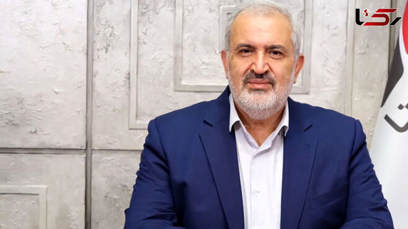 وزیر صنعت: تعداد زیادی هواپیمای زمین‌ گیر داریم
