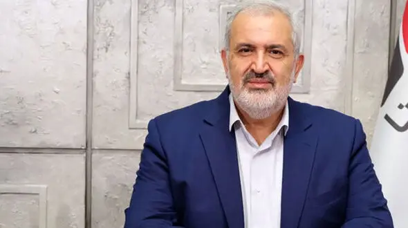 جزئیات وام 20 میلیون تومانی خرید کالا در نمایشگاه بهاره