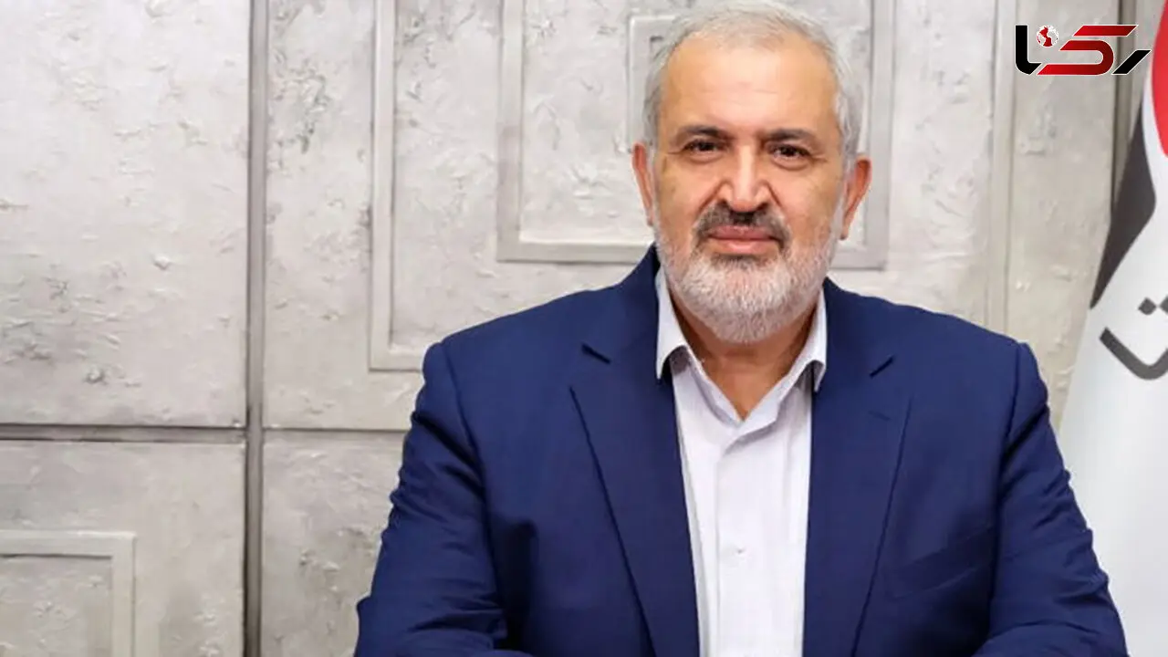 در جهش تولید نیاز به اجرای درست قوانین است