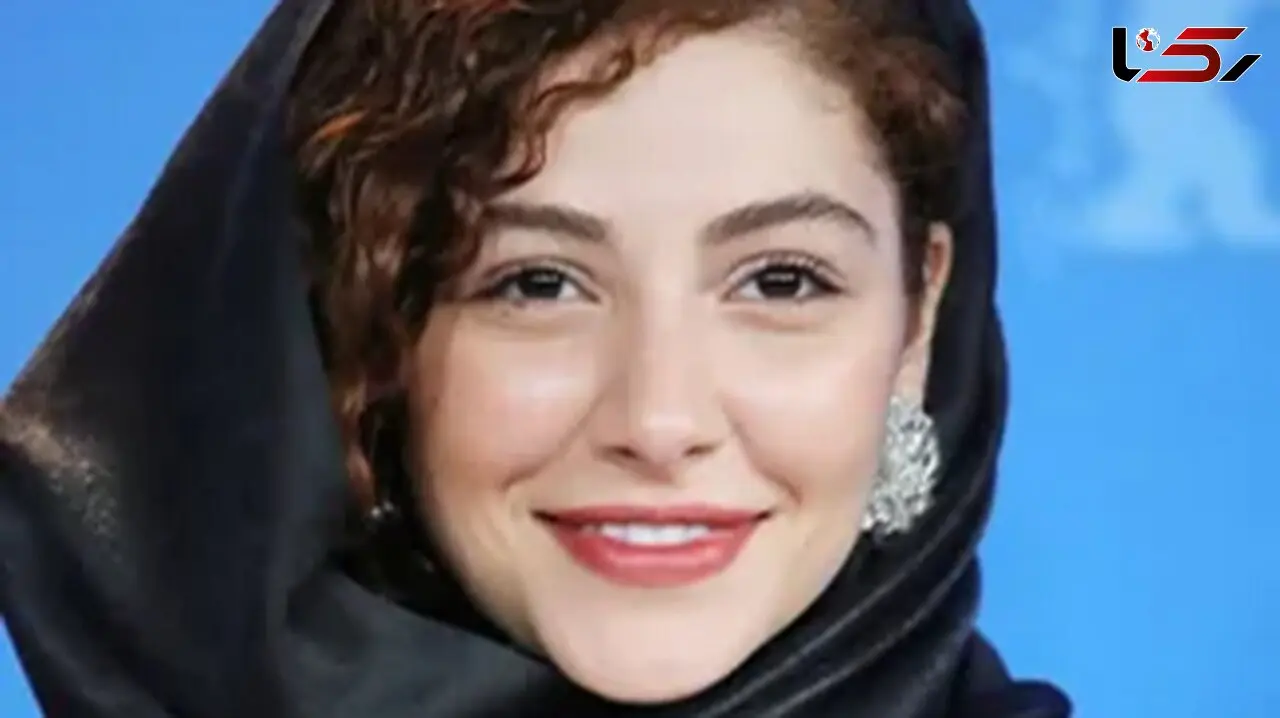 فیلم آواز باشکوه و احساسی مهتاب ثروتی با آهنگ محسن چاوشی / آهنگ «حال می‌ده ناز کنی» +  موزیک ویدیو
