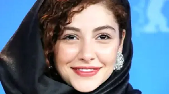 فیلم آواز باشکوه و احساسی مهتاب ثروتی با آهنگ محسن چاوشی / آهنگ «حال می‌ده ناز کنی» +  موزیک ویدیو