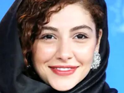 فیلم آواز باشکوه و احساسی مهتاب ثروتی با آهنگ محسن چاوشی / آهنگ «حال می‌ده ناز کنی» +  موزیک ویدیو