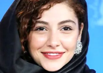 فیلم آواز باشکوه و احساسی مهتاب ثروتی با آهنگ محسن چاوشی / آهنگ «حال می‌ده ناز کنی» +  موزیک ویدیو