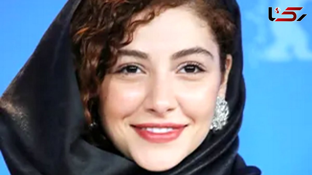 فیلم آواز باشکوه و احساسی مهتاب ثروتی با آهنگ محسن چاوشی / آهنگ «حال میده ناز کنی» + موزیک ویدیو