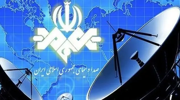 خروج بازنشستگان از صداوسیما آغاز شد