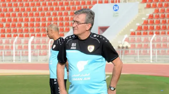 برانکو به خاطر کرونا بخشی از دستمزدش را بخشید