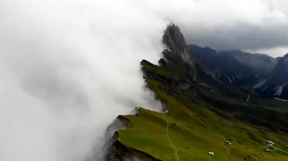 نماهنگ بی کلام 