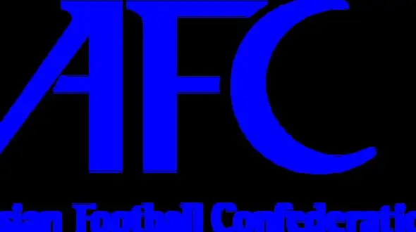 حرفهای دبیر کلAFC؛ بوی بازی در زمین بی‌طرف!