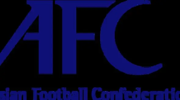 حرفهای دبیر کلAFC؛ بوی بازی در زمین بی‌طرف!