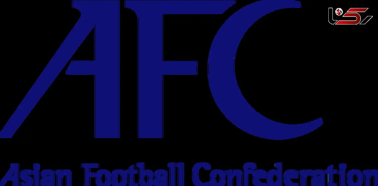 حرفهای دبیر کلAFC؛ بوی بازی در زمین بی‌طرف!