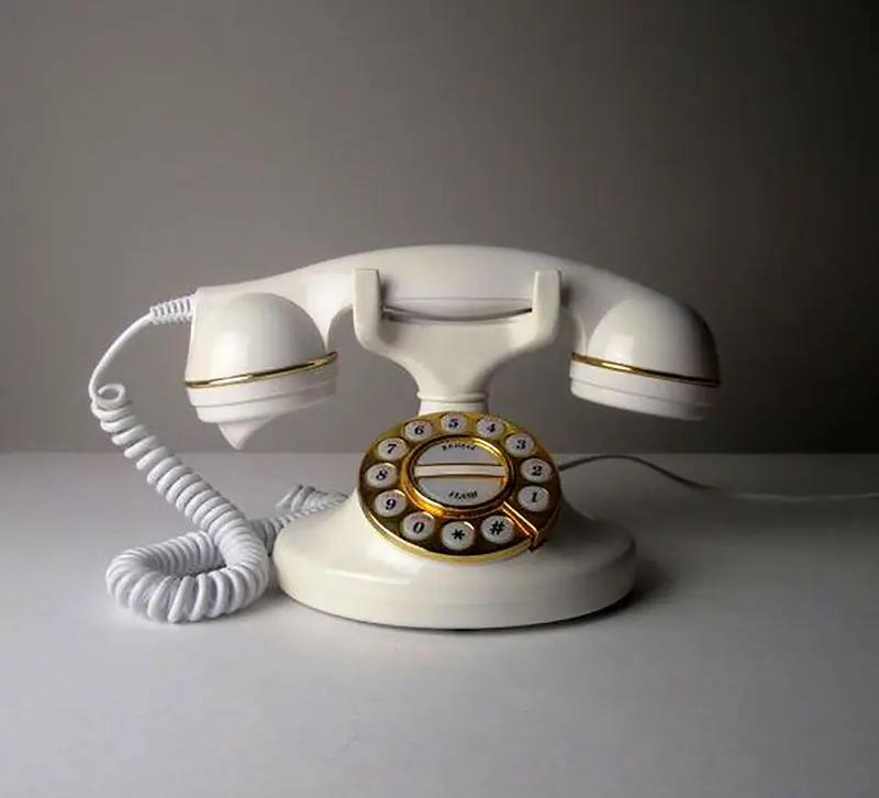 دانلود تلفن