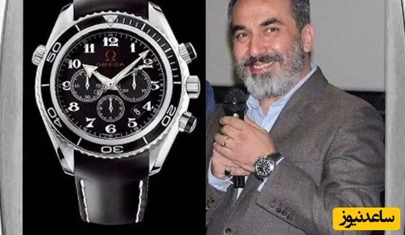 سیامک انصاری