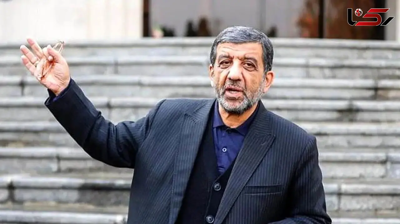 رئیس سابق صدا و سیما : فیلم دربی شش‌تایی را پیدا نکردم!