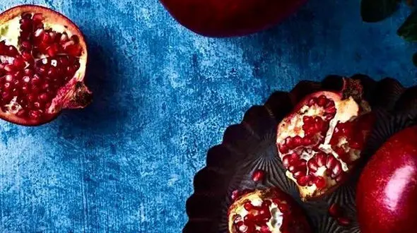 فال و طالع بینی روزانه 9 آذر + فیلم